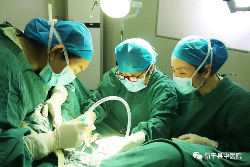 新干中医院妇产科邓桂香,邓桂香妇科医生