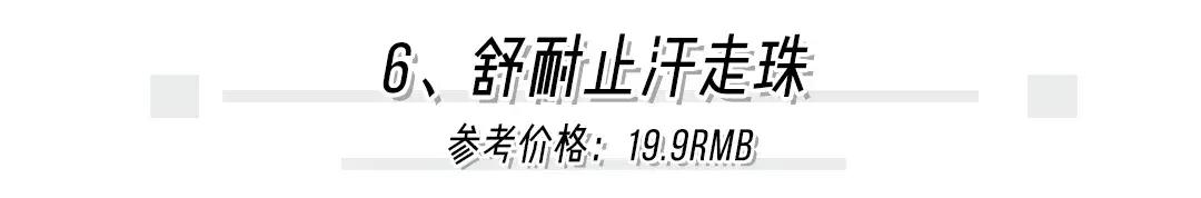 通过代购买的东西靠谱么,通过代购买名牌包