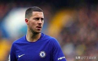 万众瞩目的7号球衣,现在的皇马七号球衣