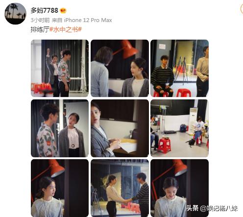 15岁身高一米8正常吗,15岁身高一米八目测能长多高