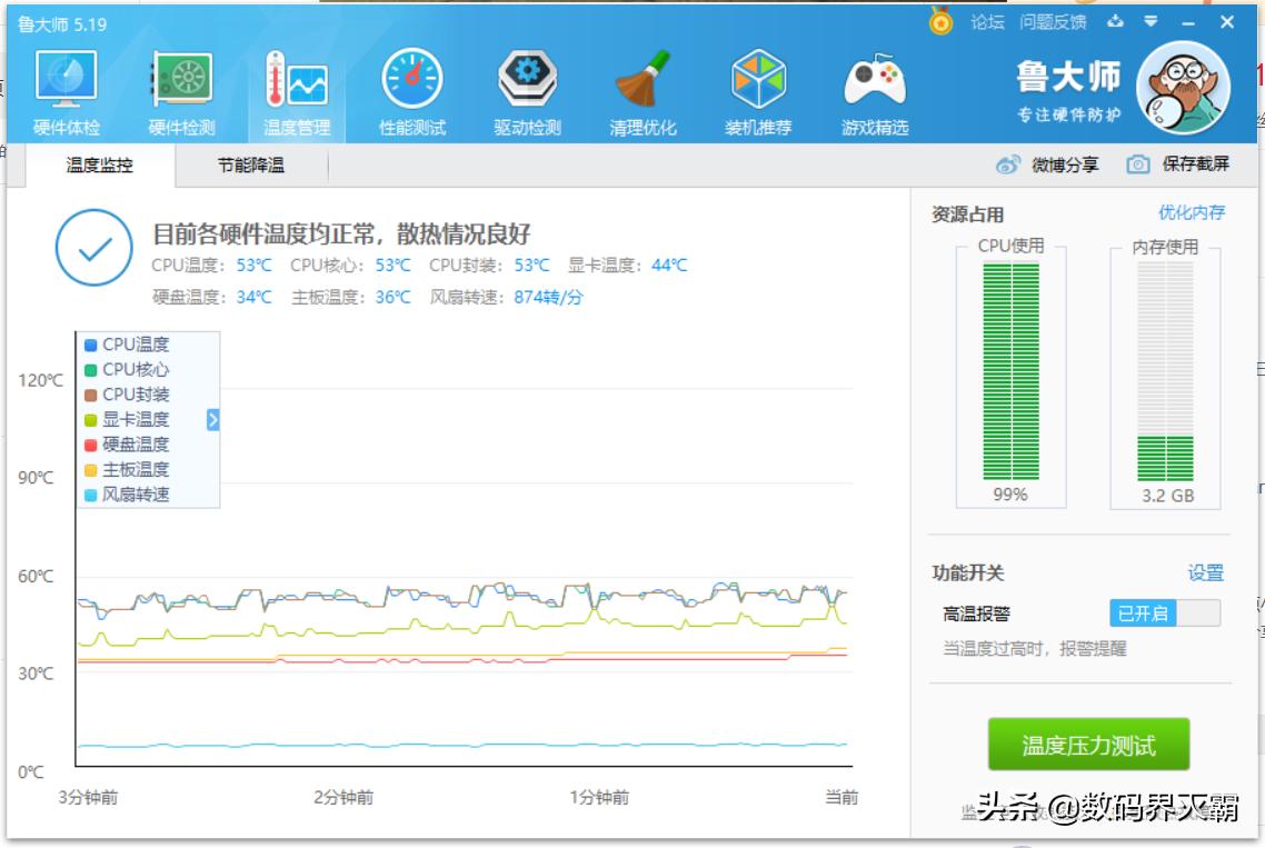 九州风神玄冰400双刃可以压12600k吗,九州风神玄冰400ex和玄冰400双刃