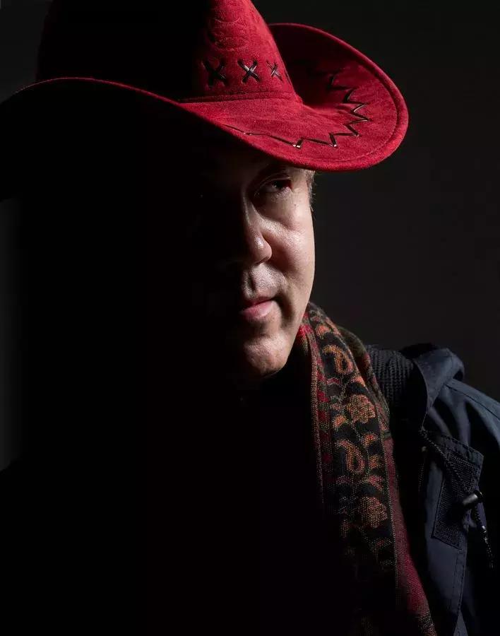 19位老艺术家近期照片曝光,19位老艺术家近照曝光