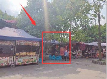 一份详细的黄果树景区一日游攻略,黄果树游玩攻略讲解路线