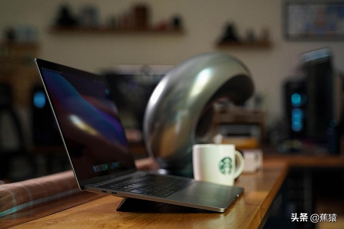 大半年的桌面折腾记录，桌面3.0SHOW