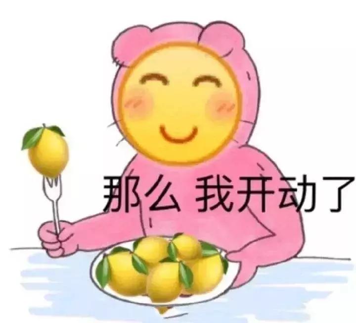 OMG！被李佳琪种草的大牌口红+爆款色号，竟然免费拿