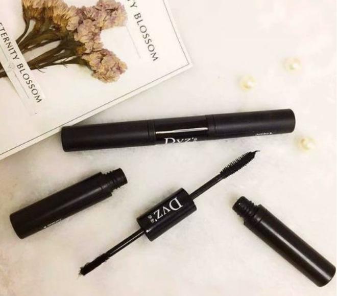 学生怎么去买化妆品,大学生入手化妆品