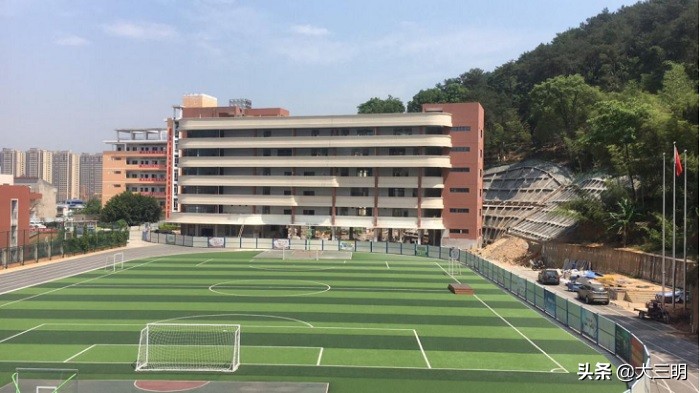 三明城市双修总体规划,三明市2020年重点项目名单