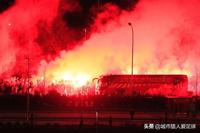 军备竞赛回放,军备竞赛第一期完整版