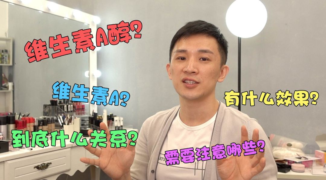 直播带货单场超100w,快手直播带货一天直播几场最合适