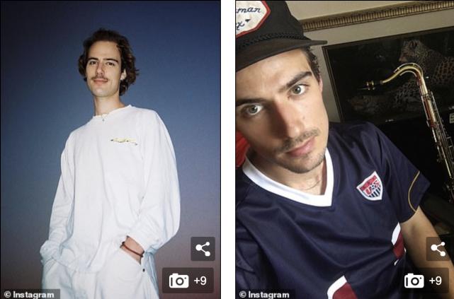 匪夷所思:美国小伙分享28秒切香蕉视频,无数女孩想要嫁给他