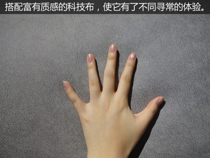 小户型沙发推荐高级感,显档次高级感沙发推荐