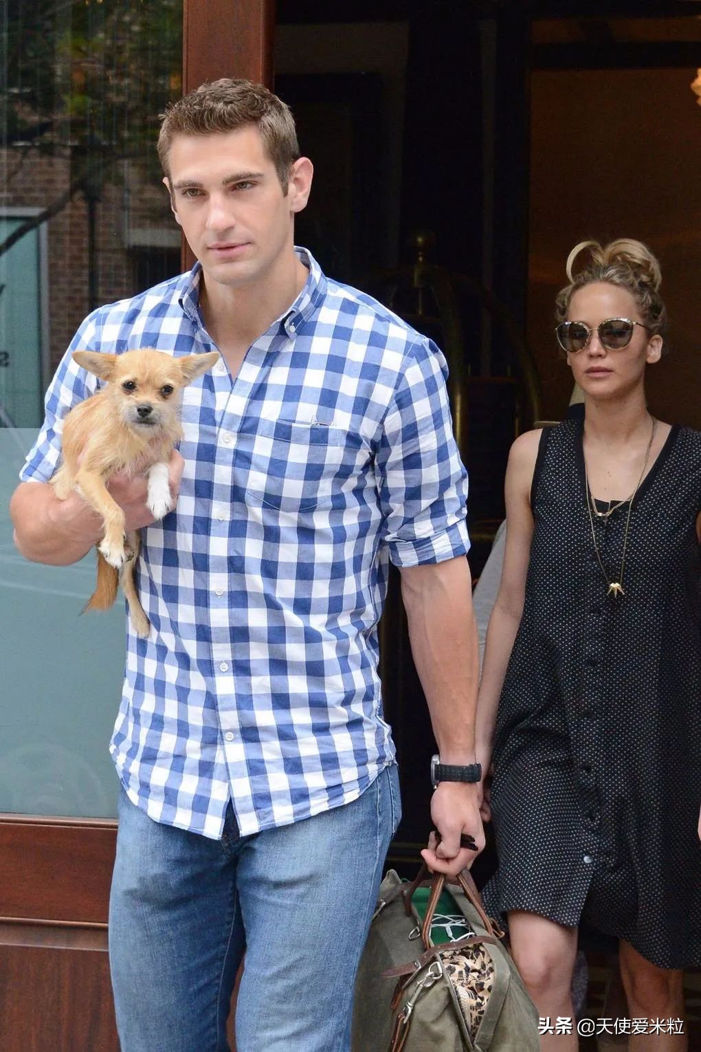 好莱坞女星情史,好莱坞女星隐藏的情史