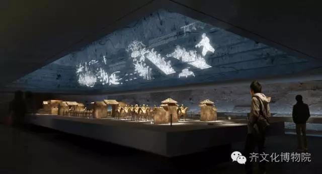 淄博景点免费,淄博菁英卡免费旅游景点