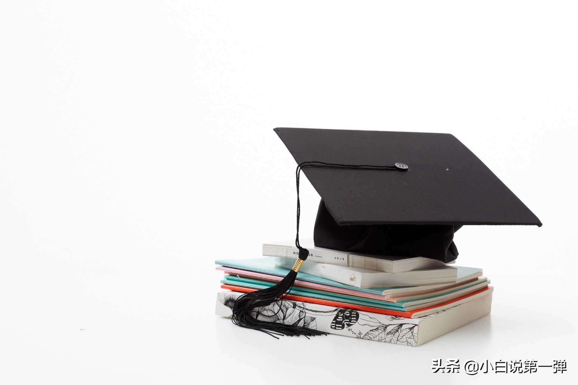 解析大学体育课程对身体的好处,教育部体育教育的重要性