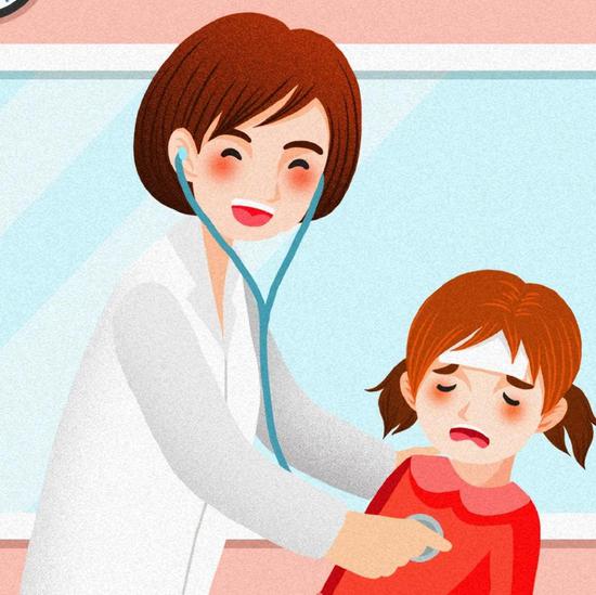 冰红茶是否含有致癌物质,冰红茶有毒的版本