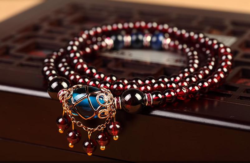 珠宝的意义和价值,珠宝的价值体现在哪一方面