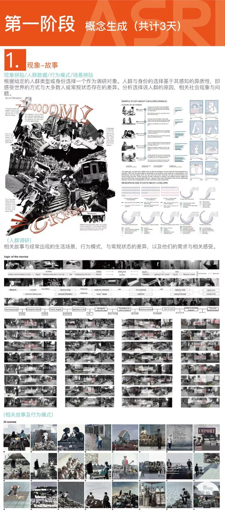 ASRI2020北京+武汉双城冬令营倒计时