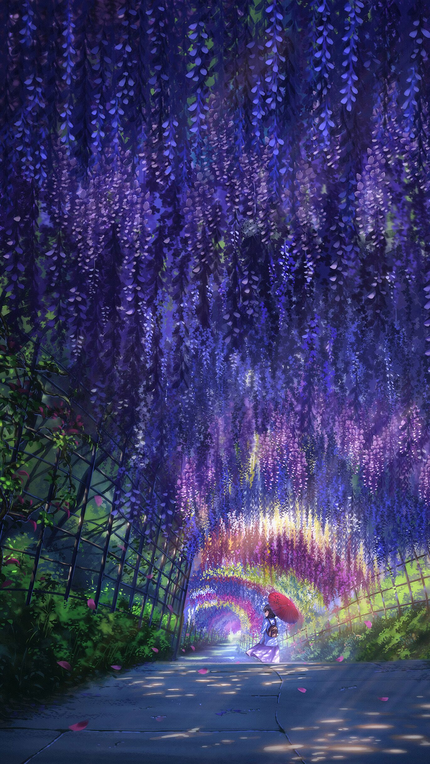 惆怅春归留不得抒发了什么感情,惆怅春归