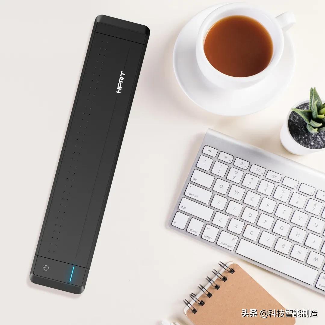 华为彩色打印机打印效果,华为打印机怎么实现电脑无线打印