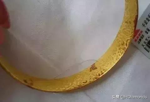 金银珠宝的清洗与保养方法,如何清洁保养黄金首饰