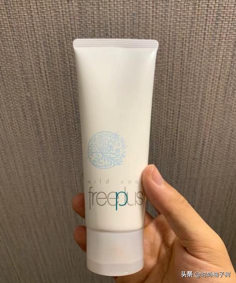 去日本十大必买单品便宜一点,在日本必买的清单