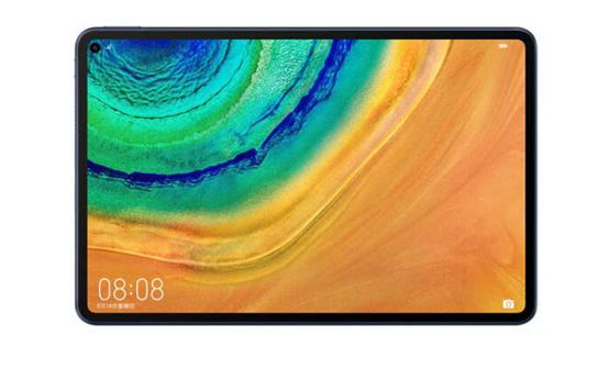 苹果平板2021款ipad10.2英寸,拯救者y700平板和ipadmini6