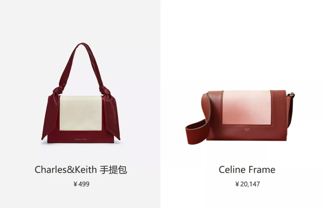 性价比高的大牌包包推荐,花几万买大牌包包到底值吗