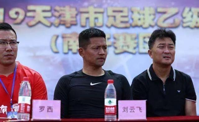 国足足球历任门将名单公布,因伤病退役的国足门将