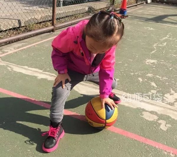 20款适合孩子玩的冬季户外游戏，和孩子一起动起来