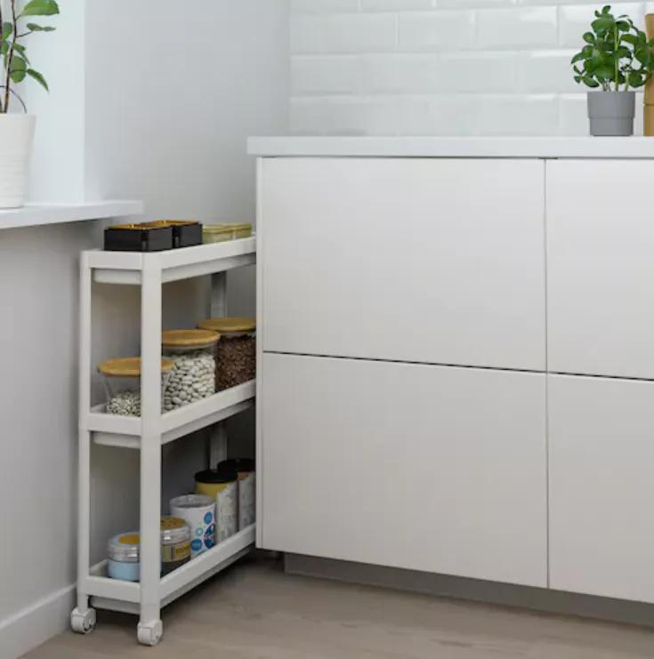 宜家最好的厨房小帮手,宜家必买的10款厨房用品