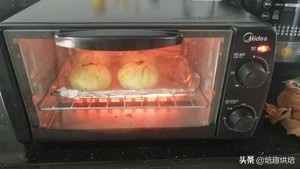 吃不完的包子该怎么做才好吃,吃不完的包子可以做什么