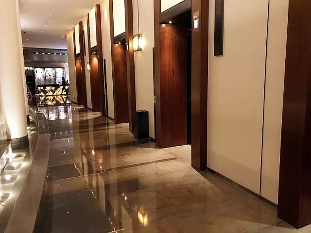 苏州金鸡湖国际购物中心,苏州吴中区凯悦酒店