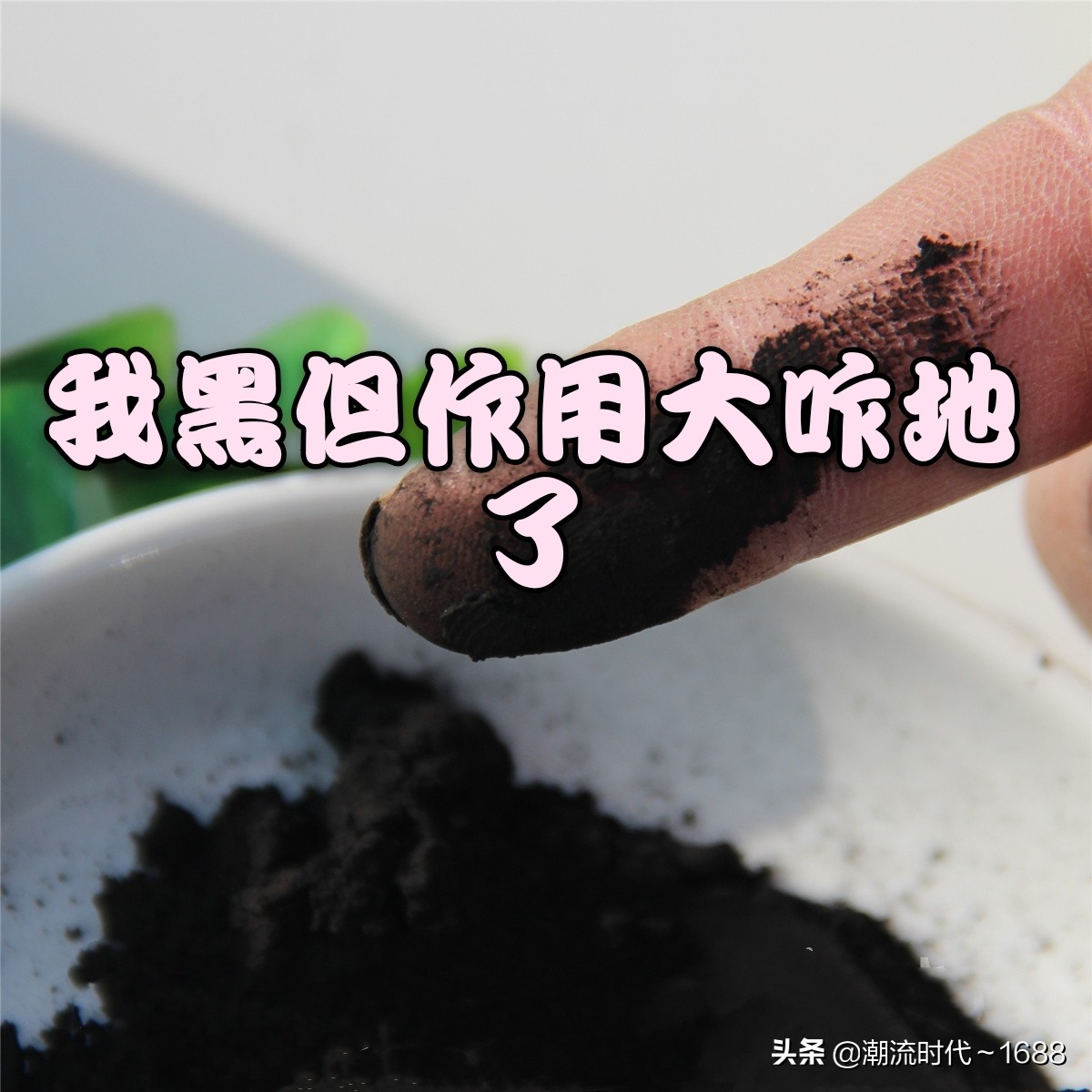 仔猪拉稀用什么药物治疗好,用上它会快速治好