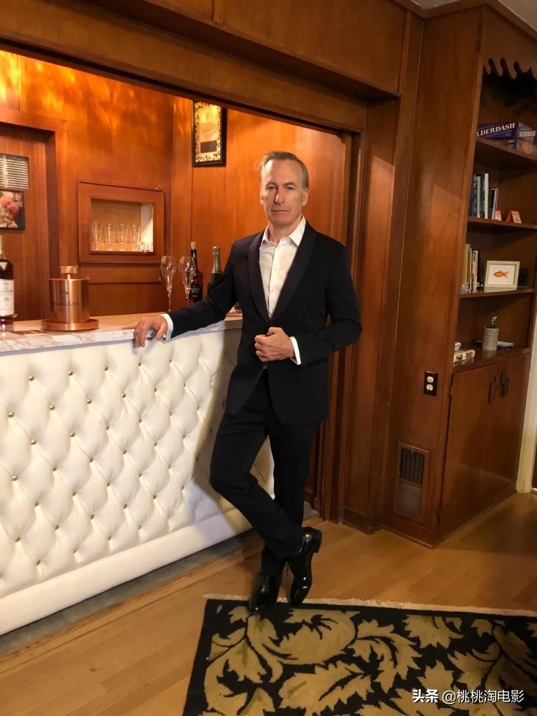 明星红毯无美颜实拍,无滤镜无美颜明星红毯合集