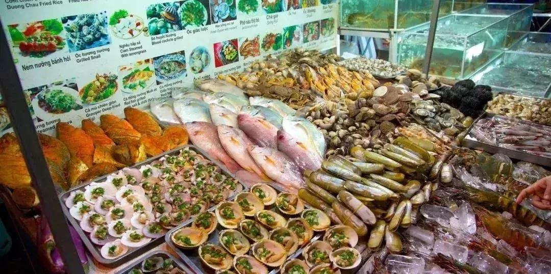 国庆人少自驾游推荐,国庆人少地方旅游推荐