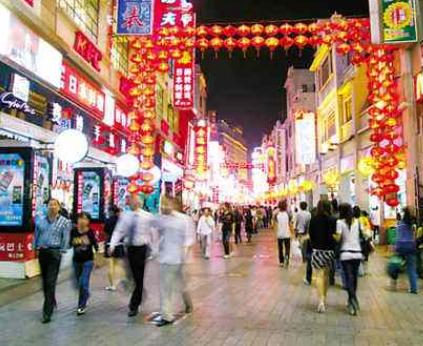 信用卡正确使用方法英文版,信用卡还了刷不出来