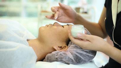 懒小姐洗颜吧怎么样,懒小姐洗颜吧是做什么的