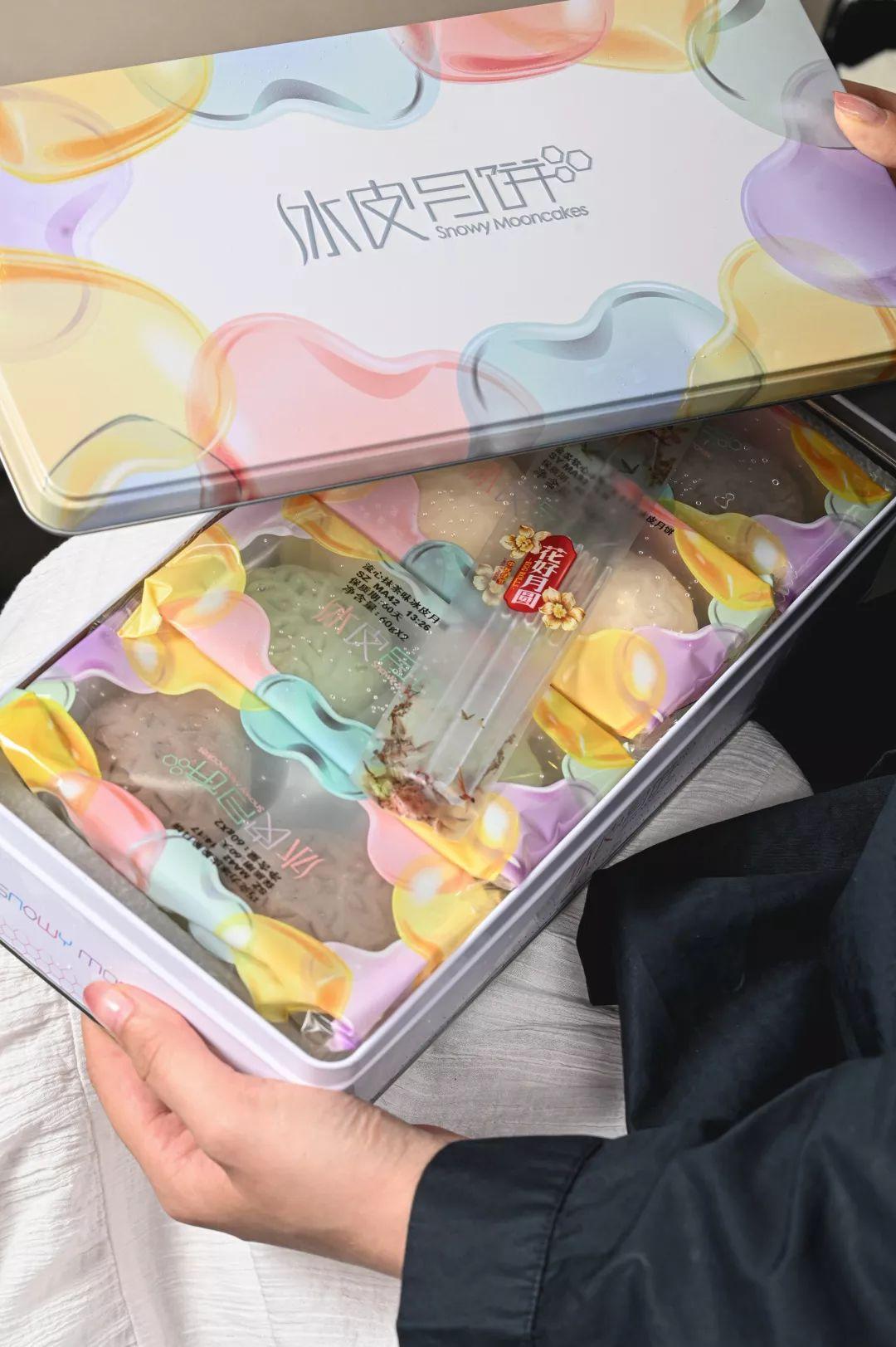 金城大酒店30周年,穿旗袍还有惊喜