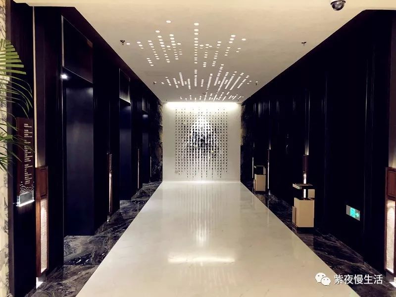 大连金石滩希尔顿酒店海景,大连鲁能希尔顿度假酒店海景房