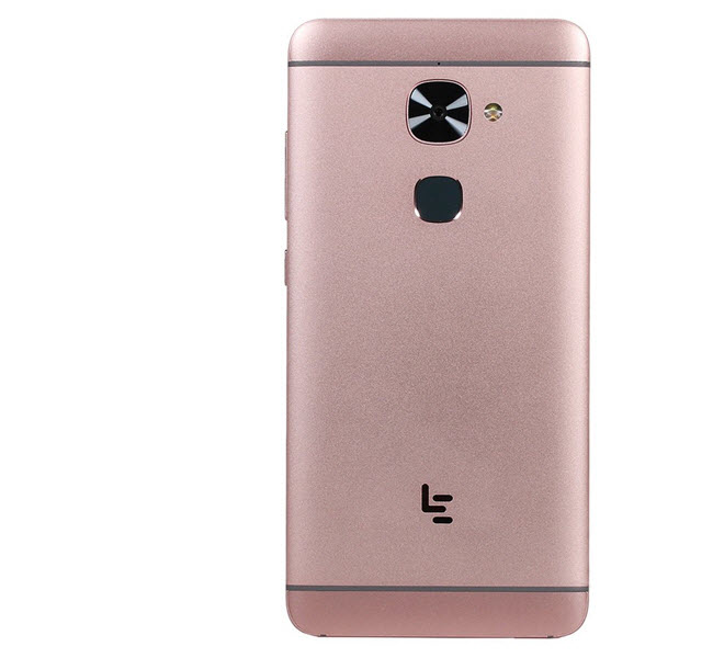 乐视乐2金色版,乐视乐2