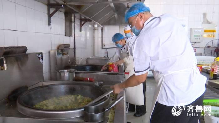 蔬菜农残检测三次两次超标,蔬菜农残检测每日要求检测吗