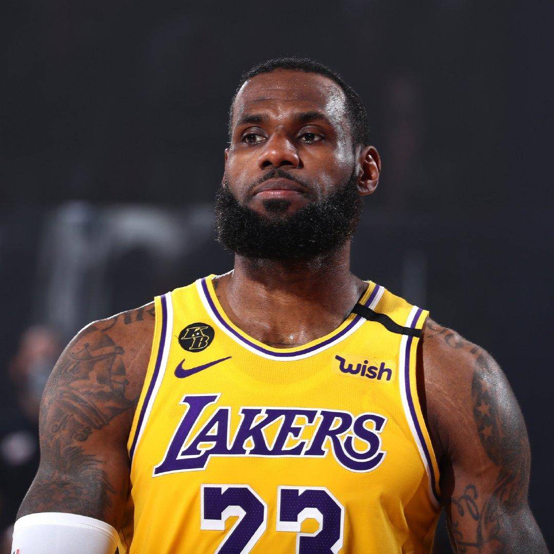 湖人最近两次总冠军,湖人季中锦标赛冠军含金量