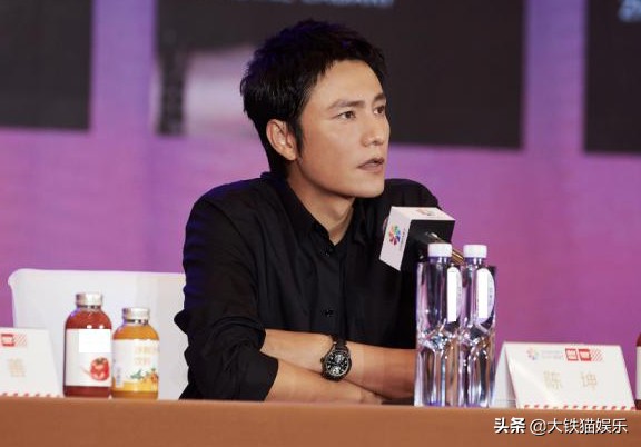 不带货的明星都是好演员,不带货不刷礼物的明星