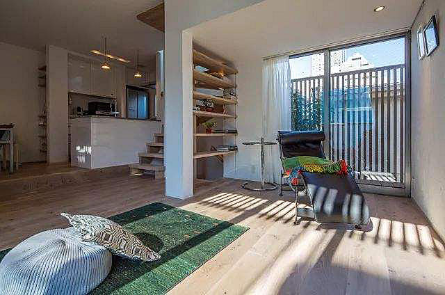 东京人口密度和上海人口密度,日本东京人口占全国人口