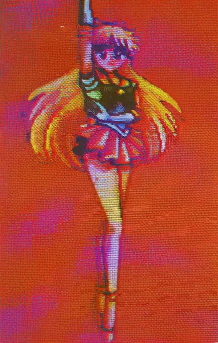 美少女战士音乐盒动画片,美少女战士动画片第二十二集日语