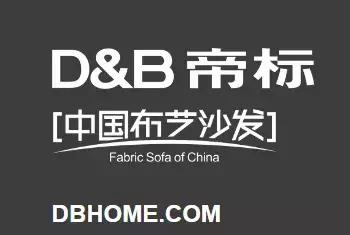 沙发芝华仕和顾家哪个好,顾家和芝华仕沙发哪个品牌质量好