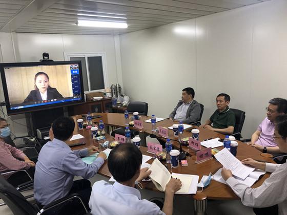 毕业季已经到来，不想去“摆地摊”的874万后浪，请看这