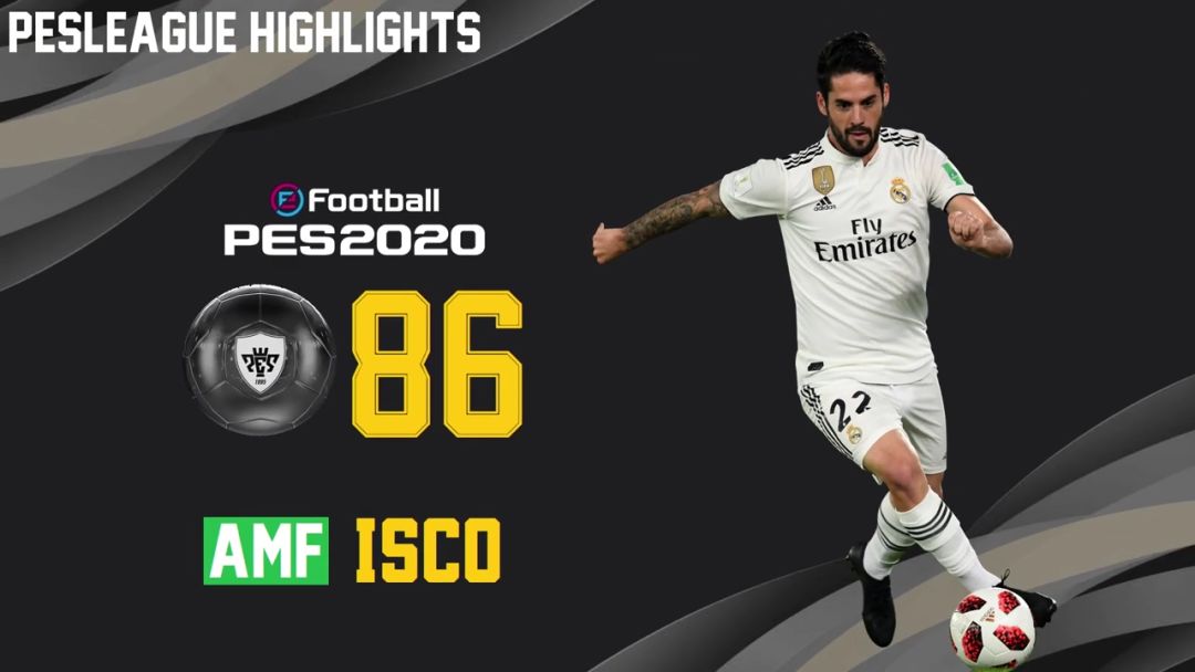 实况足球皇马下赛季数据,实况2022皇马球员数据