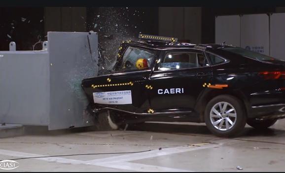 坏名声比没名声好吗,没名声不如坏名声