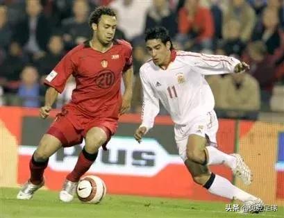 消失的运动员,边锋维森特